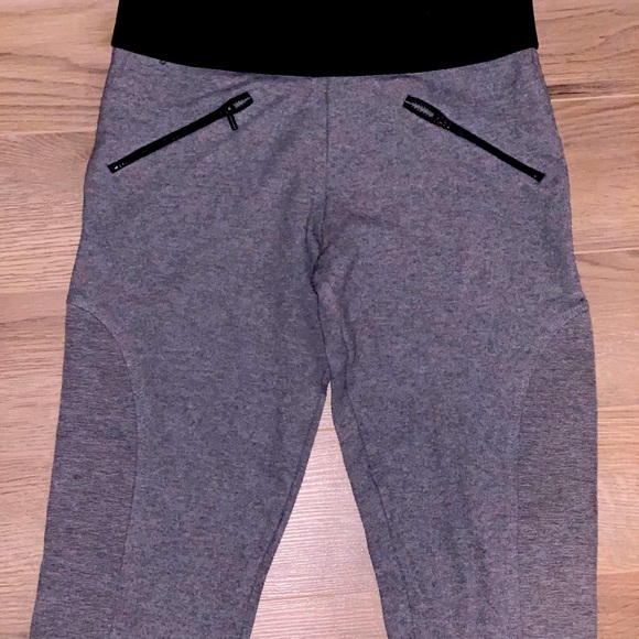 PERFECT CONDITION - Picture 2 of 4